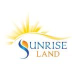 Cty Cổ phần Đầu tư và Phát triển Bất động sản SunriseLand