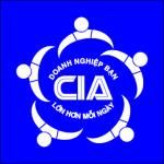 Cty cổ phần đầu tư và phát triển CIA