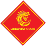 Cty Cổ Phần Đầu Tư và Phát Triển Địa Ốc Long Phát Khang