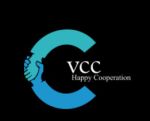 Cty cổ phần Đầu tư và Thương Mại quốc tế VCC