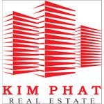 CTY CỔ PHẦN ĐỊA ỐC KIM PHÁT