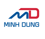 cty cổ phần dịch vụ Minh Dũng