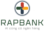 CTY CỔ PHẦN DỊCH VỤ TƯ VẤN RAPBANK VIỆT NAM