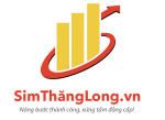CTY cô phần dịch vụ viễn thông Hiệp Thành