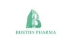 CTY CỔ PHẦN DƯỢC PHẨM BOSTON VIỆT NAM