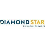 cty cổ phần dv tư vấn DiamondStar