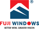 CTY CỔ PHẦN FUJIWINDOWS