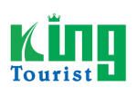 CTY CỔ PHẦN KINGTOURIST