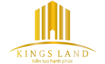 CTY CỔ PHẦN KINH DOANH BẤT ĐỘNG SẢN KINGS LAND