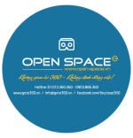 CÔNG TY CỔ PHẦN CÔNG NGHỆ SỐ NEO