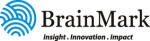 Cty Cổ Phần Phát Triển Kinh Doanh Brainmark