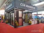 Cty cổ phần Sản xuất Kinh doanh VINA MMD