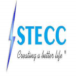CTY CỔ PHẦN STECC