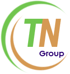 Cty Cổ phần Tập đoàn Đông y và Dịch vụ Thương mại Thảo Nguyên