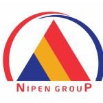 CTY Cổ Phần Tập Đoàn Quốc Tế WINGROP