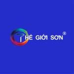 CTY CỔ PHẦN TẬP ĐOÀN THẾ GIỚI SƠN