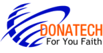 CTY CỔ PHẦN THƯƠNG MẠI KỸ THUẬT CÔNG NGHỆ ĐÔNG NAM (DONATECH)