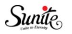Cty Cổ Phần Thương Mại Quốc Tế Sunite Việt Nam