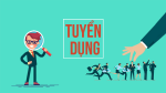 CTY CỔ PHẦN THƯƠNG MẠI VÀ KỸ THUẬT THÀNH ĐÔNG