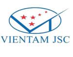 CTY Cổ Phần Viễn Tâm