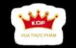 CTY CỔ PHẦN VUA THỰC PHẨM