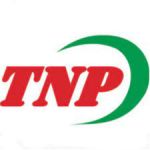 CTY CP BAO BÌ TÂN NGỌC PHÁT