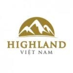 CTy CP Bất động sản Highland Việt Nam