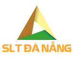 CTY CP BẤT ĐỘNG SẢN SLT ĐÀ NẴNG
