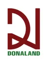 CTY CP BĐS DONALAND