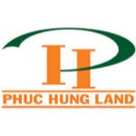 CTY CP BĐS PHÚC HƯNG LAND