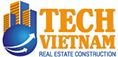 Cty CP BĐS Tech Việt Nam