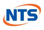 CTY CP CNTT & TT NAM TRƯỜNG SƠN