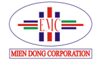 CTY CP CƠ ĐIỆN LẠNH MIỀN ĐÔNG
