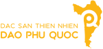 CTY CP ĐẶC SẢN THIÊN NHIÊN ĐẢO PHÚ QUỐC