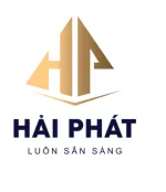CTY CP ĐẦU TƯ KINH DOANH HẢI PHÁT