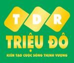 CTY CP ĐẦU TƯ VÀ PHÁT TRIỂN ĐỊA ỐC TRIỆU ĐÔ