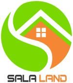 CTY CP ĐẦU TƯ VÀ PHÁT TRIỂN SALA LAND