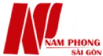 Cty CP Địa Ốc Nam Phong Sài Gòn
