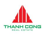 CTY CP ĐỊA ỐC THÀNH CÔNG