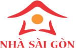 CTY CP DỊCH VỤ BẤT ĐỘNG SẢN NHÀ SÀI GÒN
