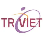 CTY CP DỊCH VỤ CNTT TRÍ VIỆT