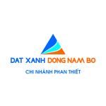 CTY CP DỊCH VỤ VÀ ĐẦU TƯ ĐÂT XANH ĐÔNG NAM BỘ
