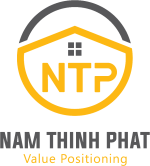Cty CP ĐT & PT BĐS Nam Thịnh Phát