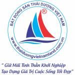 Cty CP ĐT&PT BĐS Thái Dương Việt Nam