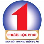 CTY CP DV Địa Ốc Phước Lộc Phát