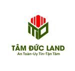 CTY CP DV & ĐT BĐS Tâm Đức
