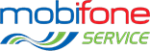 Cty CP DV KT Mobifone Service Cần Thơ