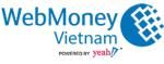 Cty CP DV-TM Việt Nam trực tuyến