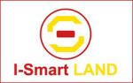 Cty CP DV&XD Địa Ốc Ismart Land