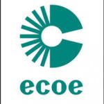Cty CP ECOE